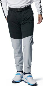 A_[A[}[bUNDER ARMOUR Y UAhCu v CT[ebh nCubh WK[pc Black×Mod Gray 1388314 [Y /XXLTCY]yԕisz