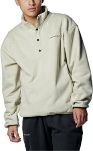 A_[A[}[bUNDER ARMOUR Y UAfB[GkG[ t[X 1/4{^ gbvX Khaki Base 1388254 [Y /MDTCY]yԕisz