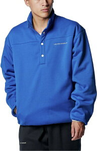 A_[A[}[bUNDER ARMOUR Y UAfB[GkG[ t[X 1/4{^ gbvX Tech Blue 1388254 [Y /MDTCY]yԕisz