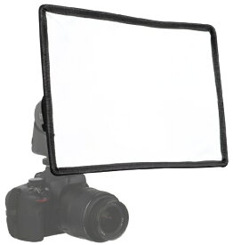 サンテック｜SUNTECH S405　フィナンシェディフューザー
