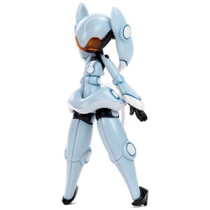 �G���A�C�����f�bM.I.MOLDE 1/2.5 MIM-013-LB �`���C�v�� No.011 �C�`�o���`�J�C�L�J�C Smart daughter/eos�i�X�}�[�g�h�[�^�[/�G�I�X�j �����i���C�g�u���[�j �y��������z���s�z