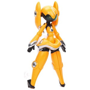 GACfbM.I.MOLDE 1/2.5 MIM-013-OR `Cv No.011 C`o`JCLJC Smart daughter/eosiX}[gh[^[/GIXj iIWj yzsz