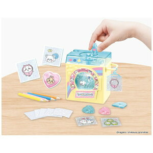 KnEXbMegaHouse V[h[i 