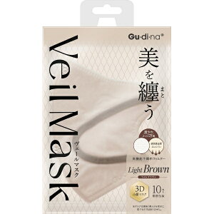 RʏbAOYAMA GuEdiEna F[}XN@CguE 10