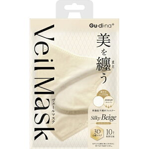 RʏbAOYAMA GuEdiEna F[}XN@VL[x[W 10