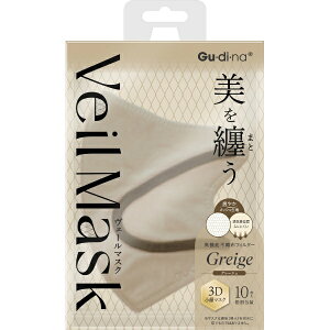 RʏbAOYAMA GuEdiEna F[}XN@O[W 10