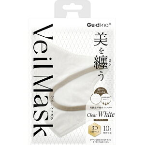 RʏbAOYAMA GuEdiEna F[}XN@NAzCg 10