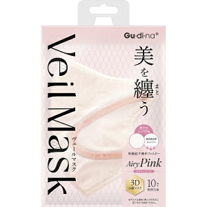 RʏbAOYAMA GuEdiEna F[}XN@GA[sN 10