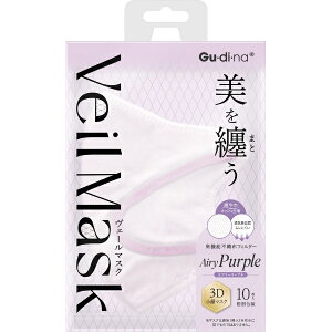 RʏbAOYAMA GuEdiEna F[}XN@GA[p[v 10