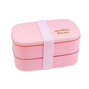 PCnEXbKhouse I[o2i`520ml v`t[ sN 30419