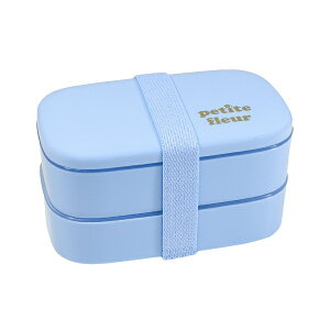 PCnEXbKhouse I[o2i`520ml v`t[ u[ 30426