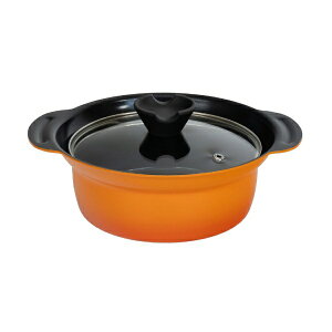 atCYbWahei Freiz IHΉt`t16cm v`Ȃ IW RB-3207