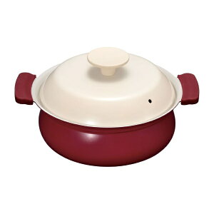 atCYbWahei Freiz IHΉ18cm yZ~bN bh RB-3213
