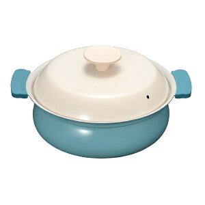 atCYbWahei Freiz IHΉ20cm yZ~bN u[ RB-3214