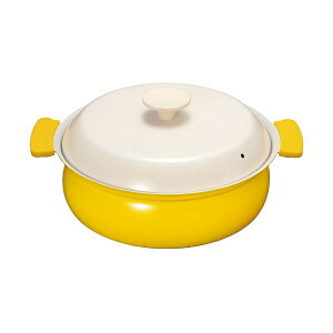 atCYbWahei Freiz IHΉ24cm yZ~bN CG[ RB-3215