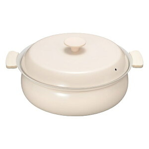 atCYbWahei Freiz IHΉ27cm yZ~bN AC{[ RB-3216