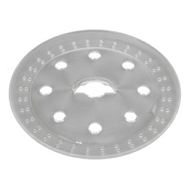 和平フレイズ｜Wahei Freiz 調理具合が見える落し蓋 S キッチンアシスト クリア RE-7520