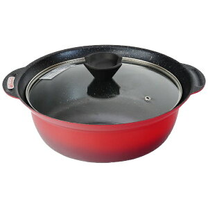 atCYbWahei Freiz IHΉt`t24cm ȂݏV bh RB-3199