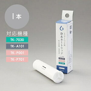 yGg[ōőSz|CgҌb11/5z TKSbeB[P[GX 򐅃J[gbW 1{ TK-T501