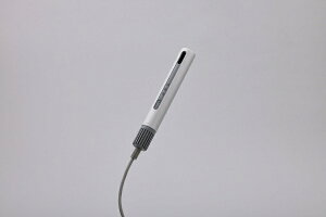 �J�h�[�bcado �X�e�B�b�N�^�w�A�h���C���[ Baton cado�i�J�h�[�j �V���o�[ BD-S1N-SS�ynewlife_campaign_c�z