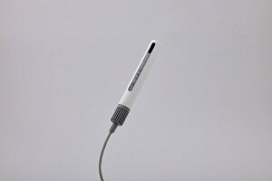 �J�h�[�bcado �X�e�B�b�N�^�w�A�h���C���[ Baton cado�i�J�h�[�j �z���C�g BD-S1N-WH�ynewlife_campaign_c�z