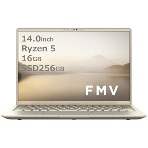 yGg[ő3{b9/1z FUJITSUbxm m[gp\R FMV LIFEBOOK MH55/J3 x[WS[h FMVM55J3G [14.0^ /Windows11 Home /AMD Ryzen 5 /F16GB /SSDF256GB /Office Home and Business /2024N10f