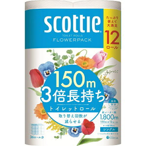 {NVAbcrecia scottieiXRbeBjt[pbN 3{ 150m 12[ VO