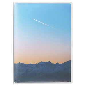 HAKUBAbnNo ytB Aoz P|PbgAoCP R nKLE|XgJ[hEKGTCY 20[ s@_ nNo s@_ APCPKGHKG