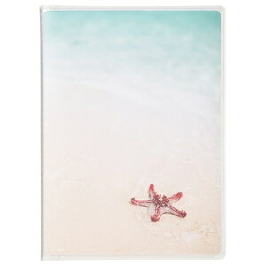 HAKUBAbnNo ytB Aoz P|PbgAoCP R nKLE|XgJ[hEKGTCY 20[ qgf nNo qgf APCPKGHTD