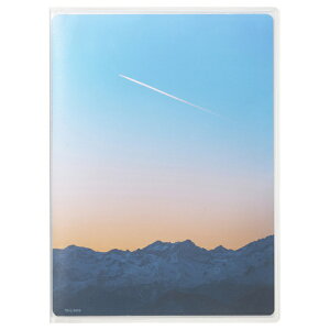 HAKUBAbnNo ytB Aoz P|PbgAoCP R 2LTCY 20[ s@_ nNo s@_ APCP2LHKG