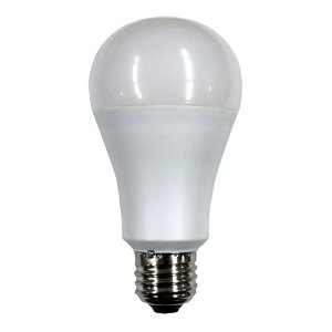 ���{�O���[�o���Ɩ��bNGL 100V�E200V���pLED�d�� FAW13-L [E26 /��ʓd���` /100W���� /�d���F /1�� /�L�z���^�C�v]