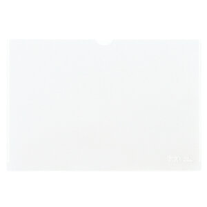 PLUSbvX RۃJ[hP[XZ~n[h@A4@5P