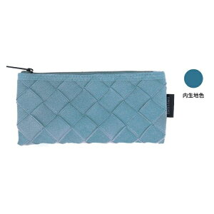 TX^[bsun-star yP[X AMUGOMU(AS) u[ S1428446