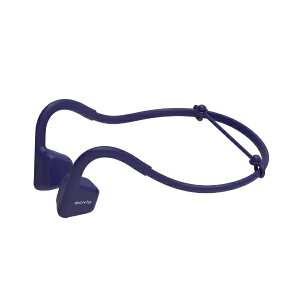 �i�K�I�J�bNAGAOKA �u���[�g�D�[�X�C���z�� �������^ ���`���@ActiBone2 movio �u���[ M315BONEBL [���C�����X(�l�b�N�o���h) /���`���^ /Bluetooth�Ή�]