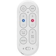 オリーブユニオン｜Olive Union Olive Remote 2 OU1P0402 OU1P0402