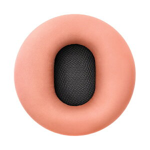 Dysonb_C\ Dyson OnTracp C[NbV ICX^[sN 974195-04