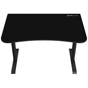 AROZZIbAW[ Q[~OfXN [W1140xD710xH710mm] tT[tFX}EXpbg ARENA Small sAubN ARENA-SMALL-PBK