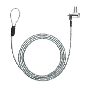 TTvCbSANWA SUPPLY ZLeBC[ Xbg}`Ή [3x7mmA3.2x4.5mmA2.5x6mm] (eZLeBENo.1) SLE-89S-1