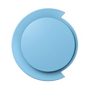 Dysonb_C\ Dyson OnTracp AE^[Lbv Z~bNu[ 974196-04