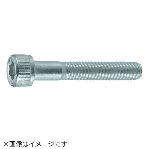 �g���X�R���R�bTRUSCO NAKAYAMA �Z�p���t�{���g�@�X�e�����X���l�W�@�T�C�YM4×35�@26�{���@B440435