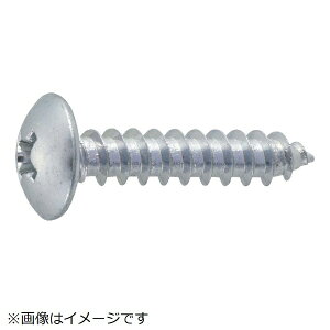 gXRRbTRUSCO NAKAYAMA gX^bsO˂@O@M4X40@37{@B7420440