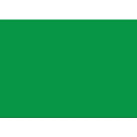 トーヨー｜Toyo 色工作用紙 緑