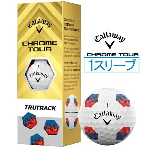 LEFCbCallaway St{[ CHROME TOUR NcA[ TRUTRACK 6432061032063 [3i1X[uj]