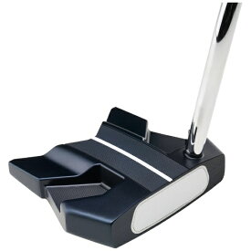 【エントリーで最大2万ポイント当たる｜2/25まで】 オデッセイ｜ODYSSEY パター ODYSSEY Ai-ONE LE WING BACK DB 73042X3301 [33インチ /メンズ /右利き用]