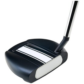 【エントリーで最大2万ポイント当たる｜2/25まで】 オデッセイ｜ODYSSEY パター ODYSSEY Ai-ONE LE 24 S 73043M3301 [33インチ /メンズ /右利き用]