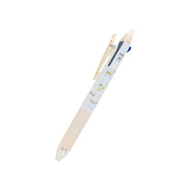 サンスター文具｜sun-star フリクションボール3スリム [0.38mm] mofusand ひつじにゃん S4656385
