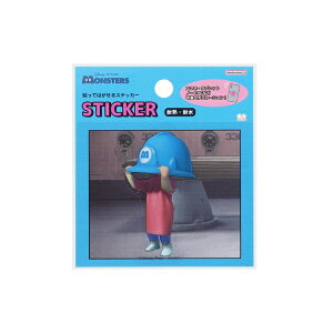 TX^[bsun-star \Ă͂XebJ[ PIXAR X^[YECNB S8593221