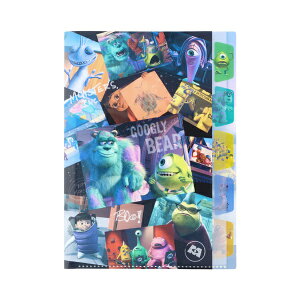 TX^[bsun-star _CJbgNAt@C 5P PIXAR X^[YECNA S2140705