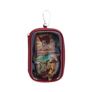 TX^[bsun-star L[|[` PIXAR gCEXg[[B S2333007