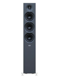 ELAC｜エラック トールボーイスピーカー Debut 3.0 Series DEBUT-F5.3 [2本]